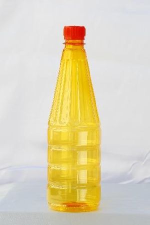 V24750AM Vinegar Pet Bottle