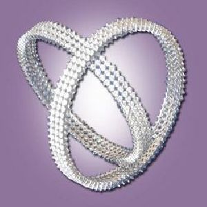 925 Sterling Silver Bangles
