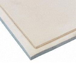 Sponge Rubber Sheets