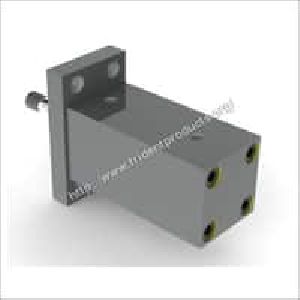 Compact Hydraulic Cylinder