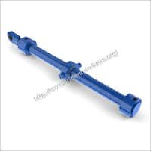 Industrial Hydraulic Cylinder