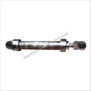 Mill Duty Hydraulic Cylinder