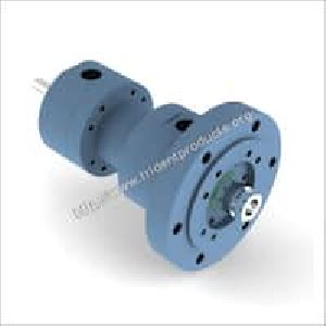 Mill Duty Hydraulic Cylinder