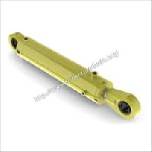Mobile Hydraulic Cylinder