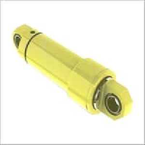 Mobile Hydraulic Cylinder