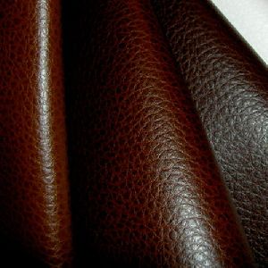 Upholstery Leather 1