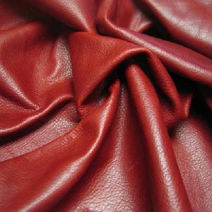 Upholstery Leather 2