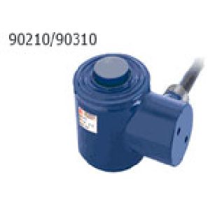 Compression Load Cell