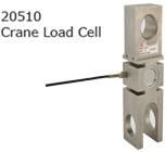 crane load cell