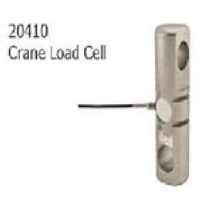 SCrane Load Cell