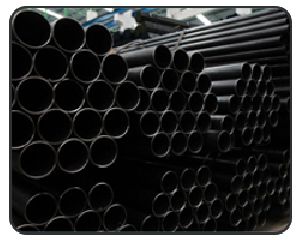 Carbon and Alloy Steel