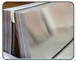 Tantalum Sheets