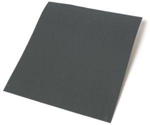 Ecowet Abrasive Sheet