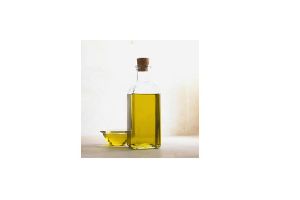 Calamus Oil