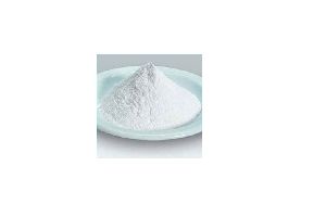 Camphor Powder