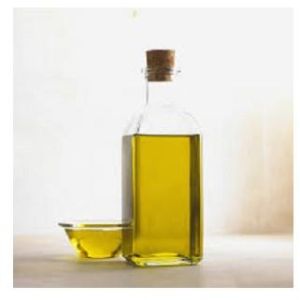 Capsicum Oil