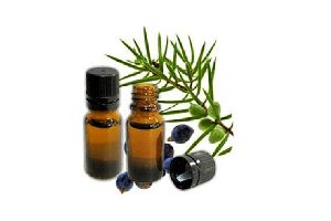 Juniper Berry Oil