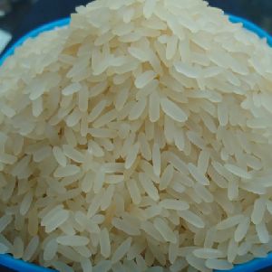 Non Basmati Rice