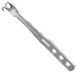 Alar Retractor