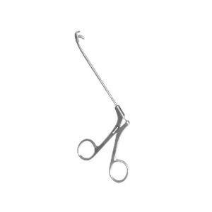 ANTRUM Grasping Forceps