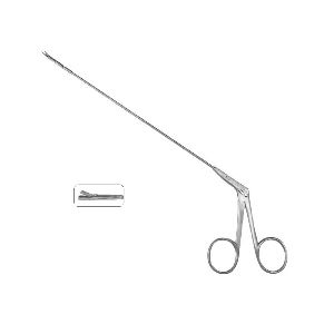 Biopsy Punch Forcep