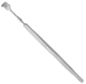 Cat Paw Retractor
