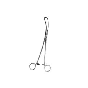 CLOVER Tonsil Holding Forceps