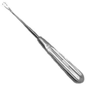 Joseph Nasal Elevator