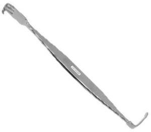 Kilner Retractor
