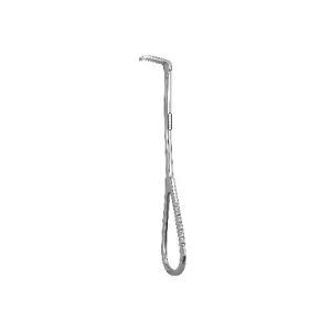 LANGEN BECK Retractor