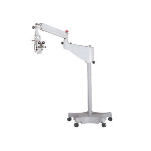 Medelec Operating Microscope