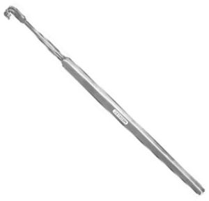 Micro Retractor