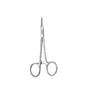 MOSQUITO Artery Forcep