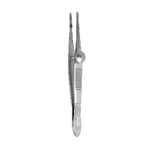 OSSICLE Holding Forcep