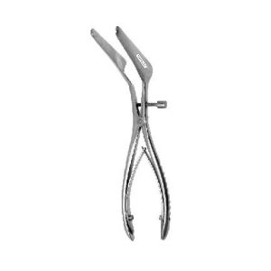 PILCHER Nasal Speculum