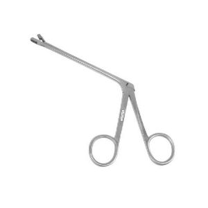 Skin Biopsy Punch Forcep