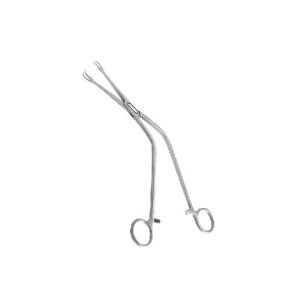 Tonsil Grasping Forceps