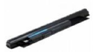 Dell Inspiron 3521 6 Cell Laptop Battery