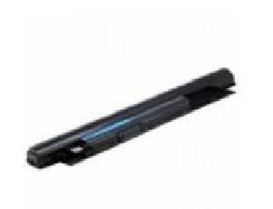 Dell Inspiron 3537 6 Cell Laptop Battery