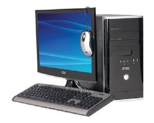 Dell Vostro 3250 Desktop