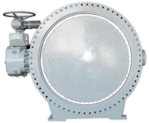 api valves