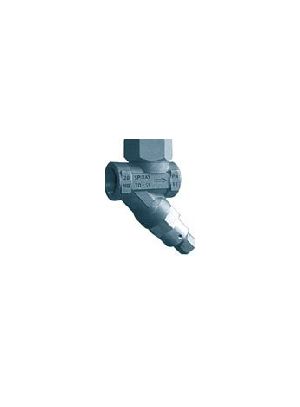 STEAM TRAP TD55