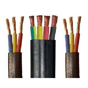 HO7BN4-F Cable