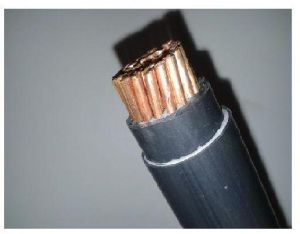 Low Voltage Power Cable
