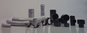 agriculture fittings
