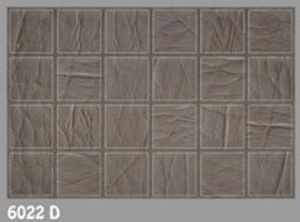 12x18 Matt Series Wall Tiles