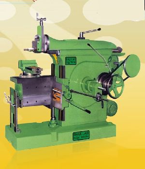 Shaping Machine