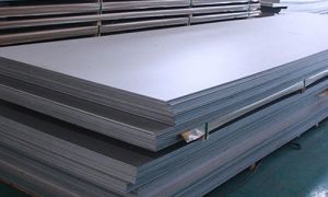 Carbon Sheets Plates