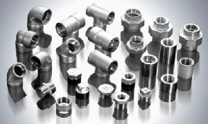 Pipe Fitting