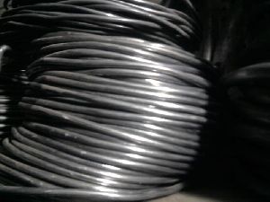 Lead Wires 02